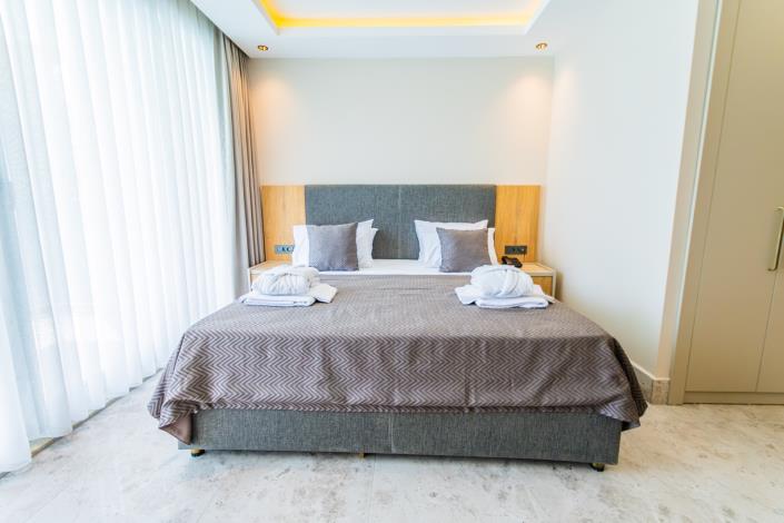 Image No.25-1 Bed Duplex for sale