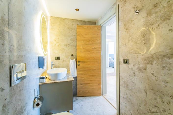 Image No.28-1 Bed Duplex for sale