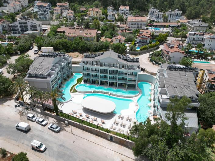 Image No.31-1 Bed Duplex for sale