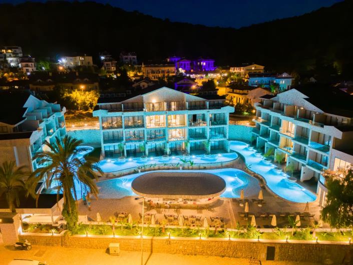 Image No.32-1 Bed Duplex for sale