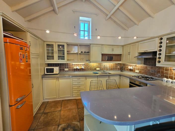 Image No.3-3 Bed Bungalow for sale