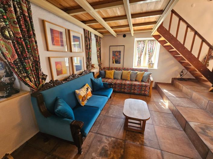 Image No.7-3 Bed Bungalow for sale