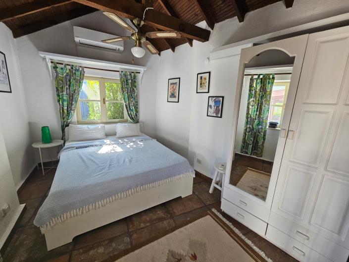 Image No.9-3 Bed Bungalow for sale