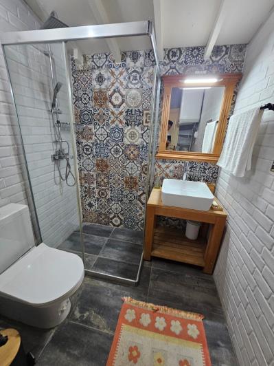 Image No.10-3 Bed Bungalow for sale