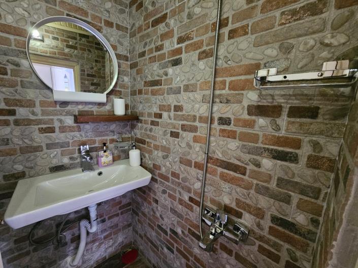 Image No.12-3 Bed Bungalow for sale