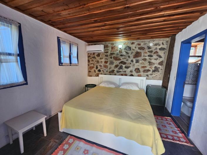 Image No.19-3 Bed Bungalow for sale