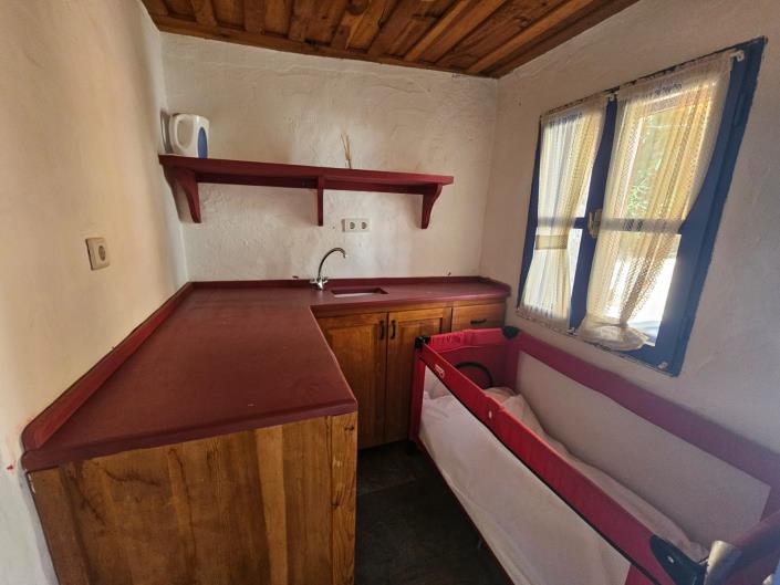 Image No.21-3 Bed Bungalow for sale