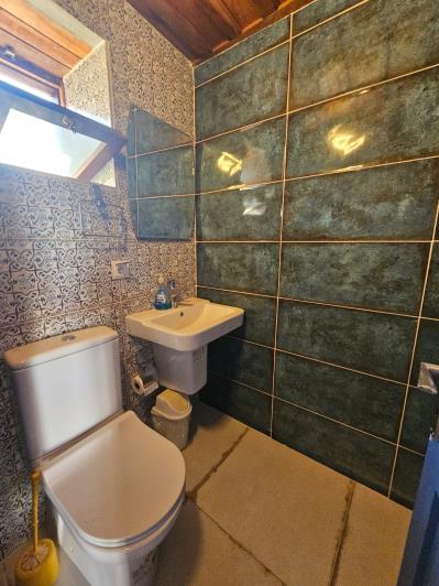 Image No.20-3 Bed Bungalow for sale