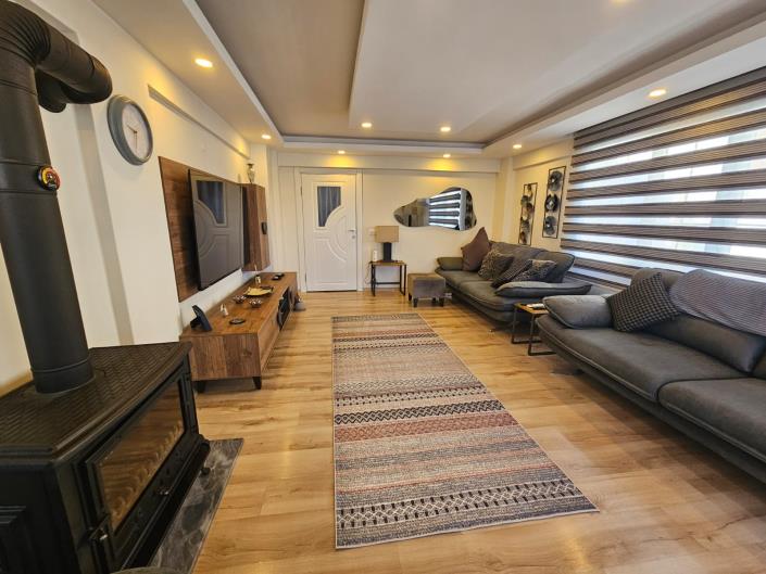 Image No.8-4 Bed Villa for sale