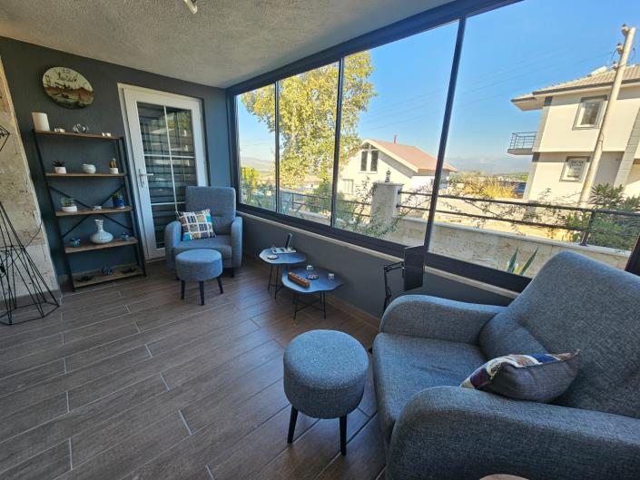 Image No.13-4 Bed Villa for sale