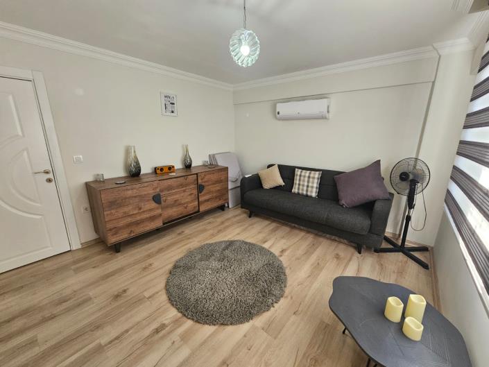 Image No.18-4 Bed Villa for sale