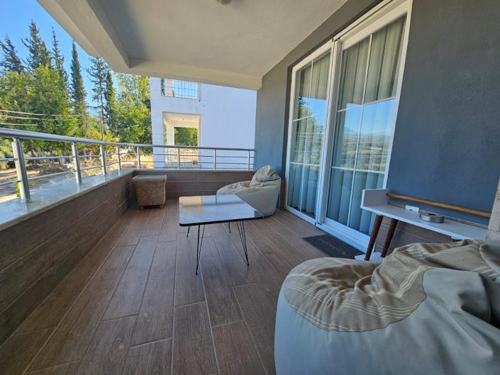 Image No.23-4 Bed Villa for sale