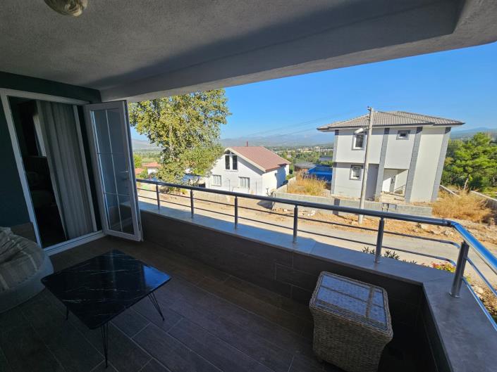 Image No.24-4 Bed Villa for sale