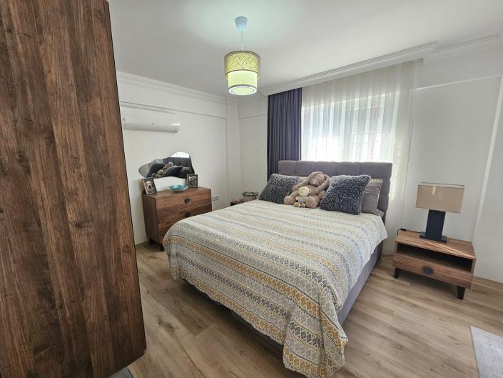 Image No.27-4 Bed Villa for sale