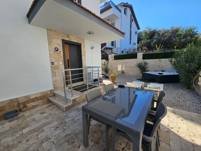 Image No.31-4 Bed Villa for sale