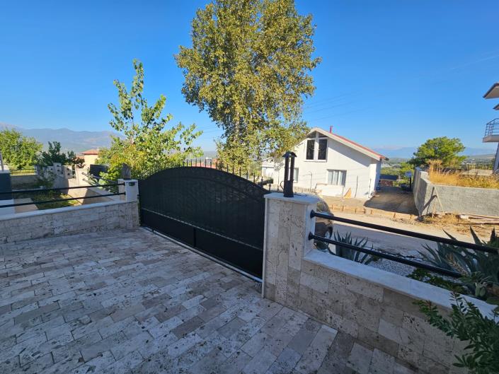 Image No.40-4 Bed Villa for sale