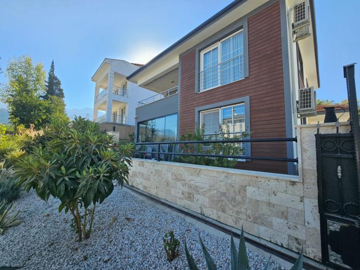 Image No.46-4 Bed Villa for sale