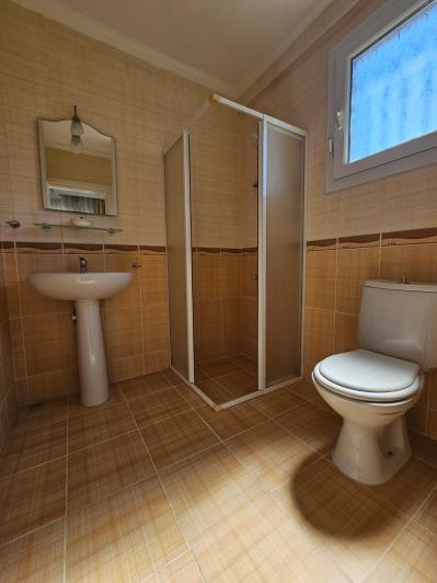 Image No.15-3 Bed Villa / Detached for sale