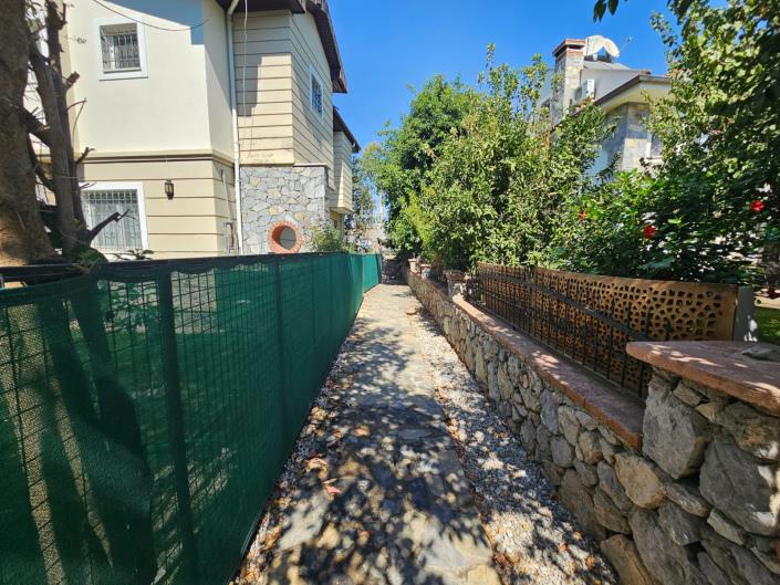 Image No.29-3 Bed Villa / Detached for sale