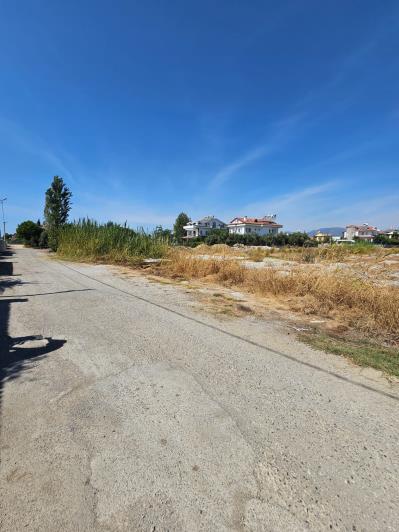 Image No.31-3 Bed Villa / Detached for sale