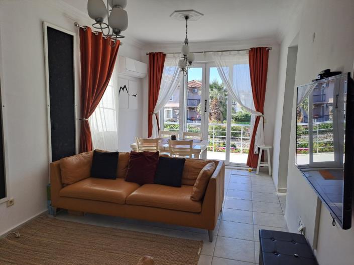 Image No.3-4 Bed Duplex for sale