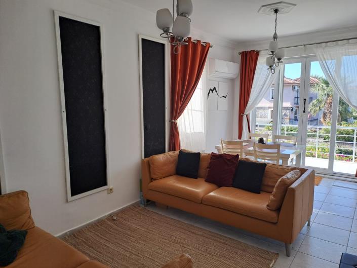 Image No.4-4 Bed Duplex for sale