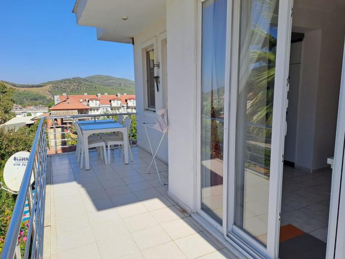 Image No.5-4 Bed Duplex for sale