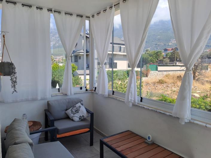 Image No.6-4 Bed Duplex for sale