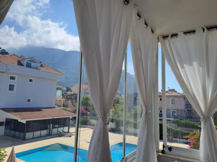 Image No.7-4 Bed Duplex for sale