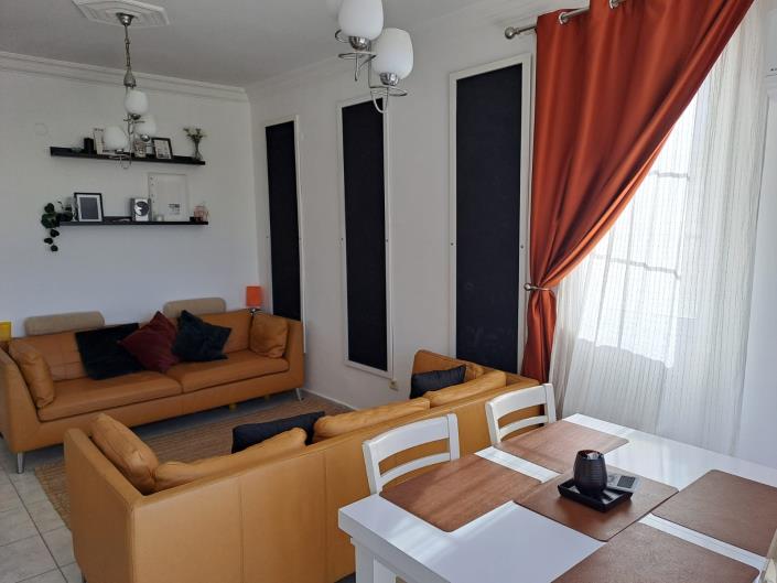 Image No.9-4 Bed Duplex for sale