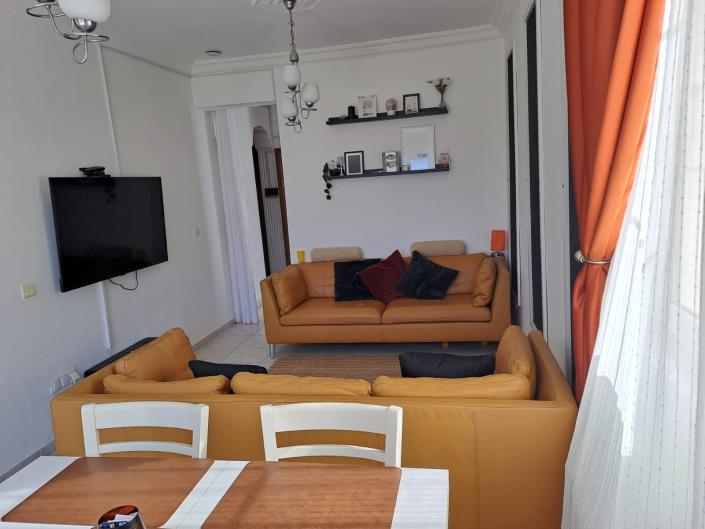 Image No.10-4 Bed Duplex for sale