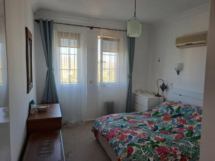 Image No.12-4 Bed Duplex for sale