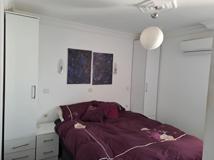 Image No.13-4 Bed Duplex for sale