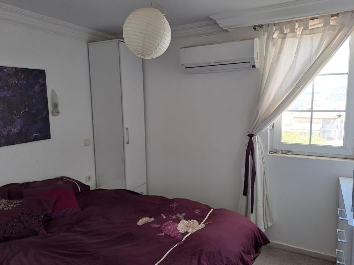 Image No.14-4 Bed Duplex for sale