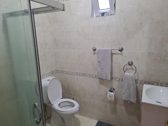 Image No.15-4 Bed Duplex for sale