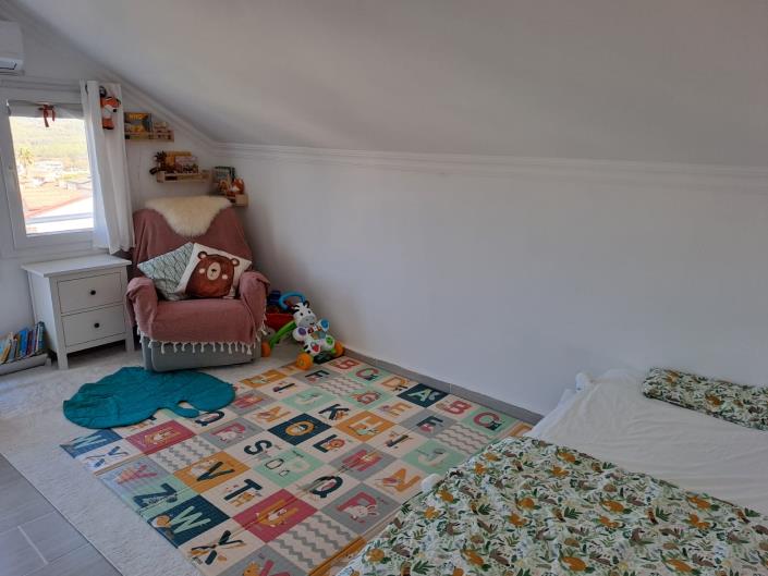 Image No.19-4 Bed Duplex for sale