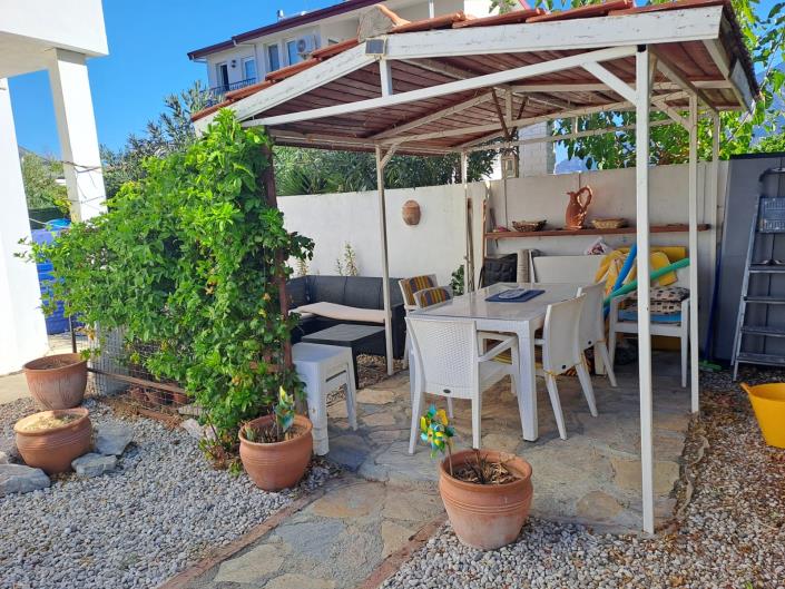 Image No.25-4 Bed Duplex for sale