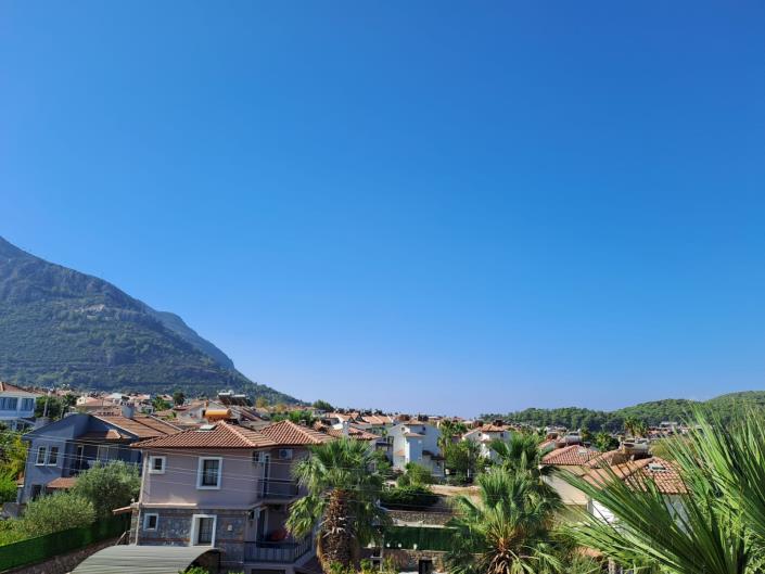 Image No.29-4 Bed Duplex for sale