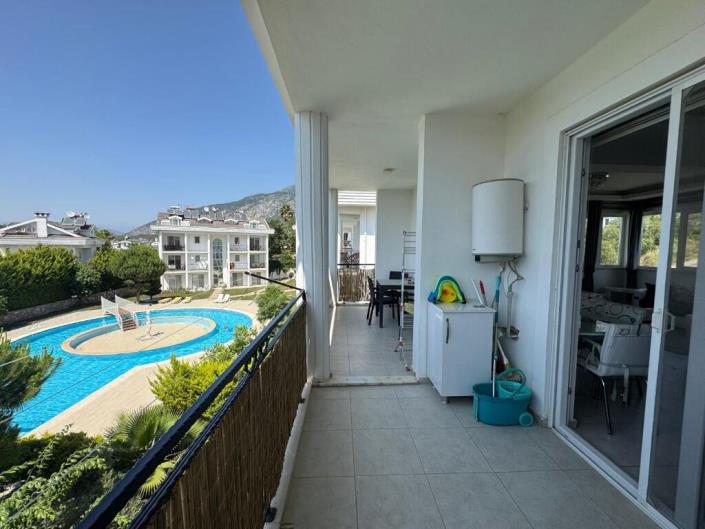 Image No.4-3 Bed Duplex for sale