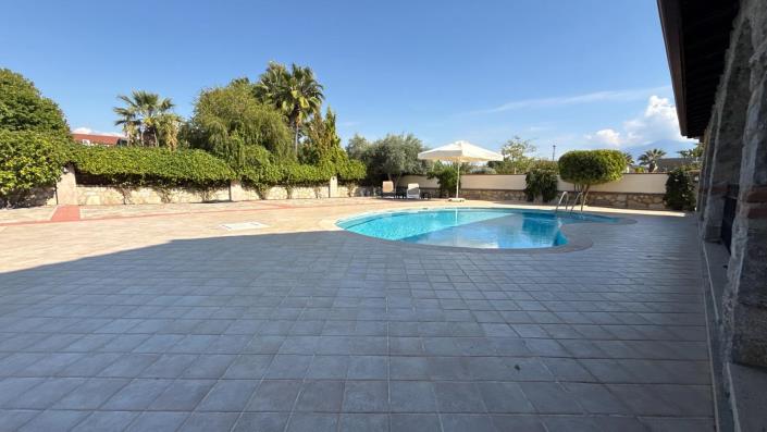 Image No.5-3 Bed Villa / Detached for sale