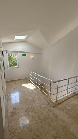 Image No.17-3 Bed Villa / Detached for sale