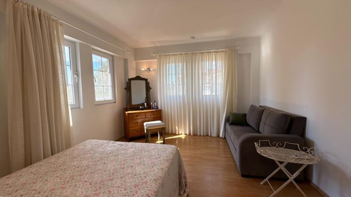 Image No.18-3 Bed Villa / Detached for sale