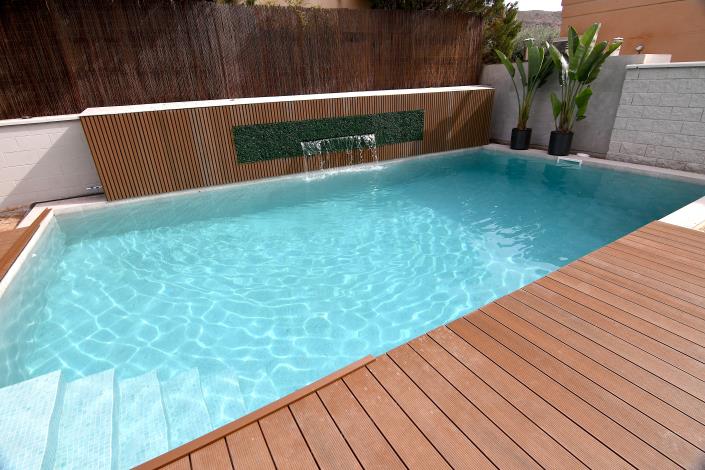 Image No.11-6 Bed Villa / Detached for sale