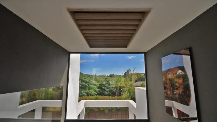 Image No.14-6 Bed Villa / Detached for sale