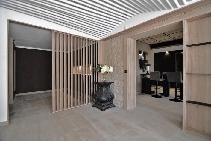 Image No.31-6 Bed Villa / Detached for sale