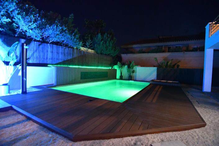 Image No.19-6 Bed Villa / Detached for sale