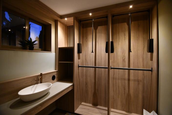 Image No.22-6 Bed Villa / Detached for sale