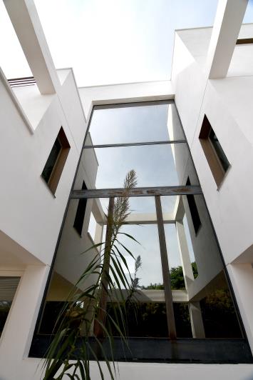 Image No.15-6 Bed Villa / Detached for sale