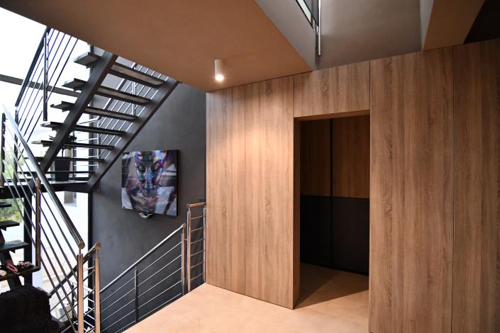 Image No.34-6 Bed Villa / Detached for sale