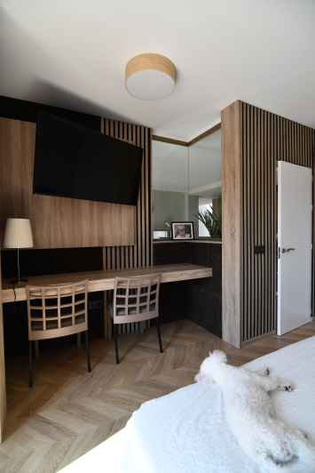 Image No.23-6 Bed Villa / Detached for sale